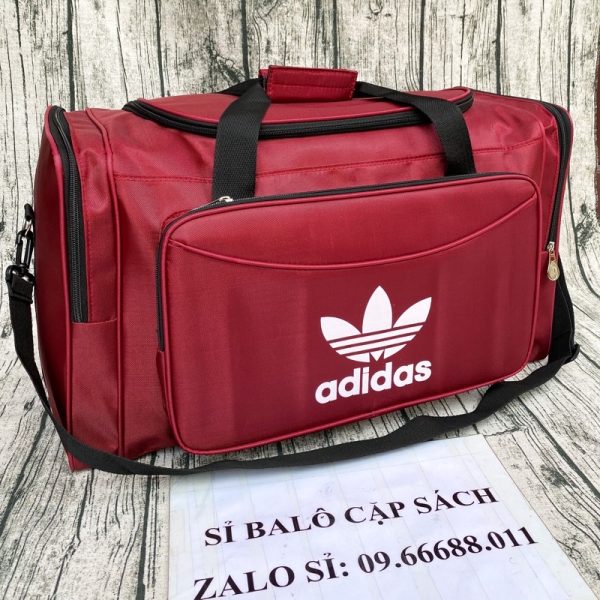 Túi Xách Du Lịch To Đại