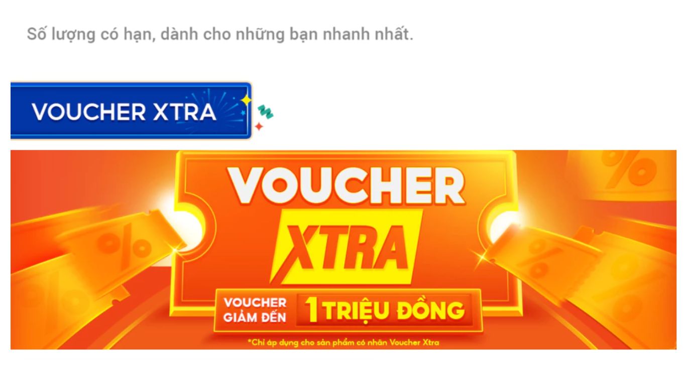 Khuyến Mãi Tết Linh Đình Với 15.1 Tết Sale Freeship
